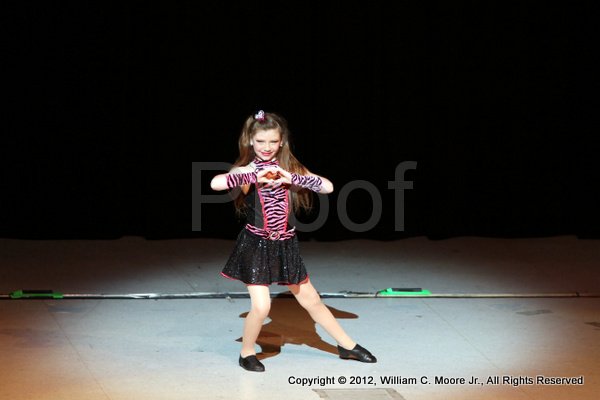 IMG_2384.jpg - 2012 Corky Bell Dance Recital5/19/2012Alabaster StudioBJCC Birmingham, Al