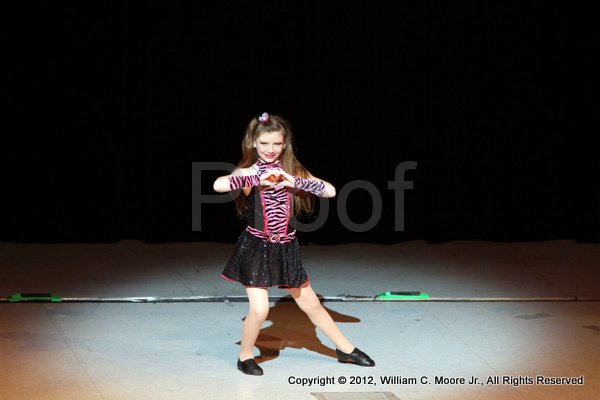 IMG_2385.jpg - 2012 Corky Bell Dance Recital5/19/2012Alabaster StudioBJCC Birmingham, Al