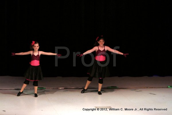 IMG_1786.jpg - 2012 Corky Bell Dance Recital5/19/2012Alabaster StudioBJCC Birmingham, Al