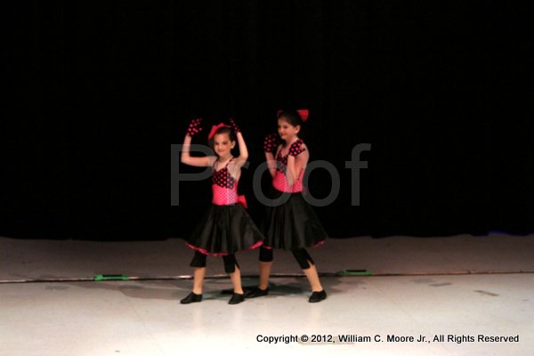 IMG_1790.jpg - 2012 Corky Bell Dance Recital5/19/2012Alabaster StudioBJCC Birmingham, Al