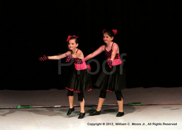 IMG_1791.jpg - 2012 Corky Bell Dance Recital5/19/2012Alabaster StudioBJCC Birmingham, Al