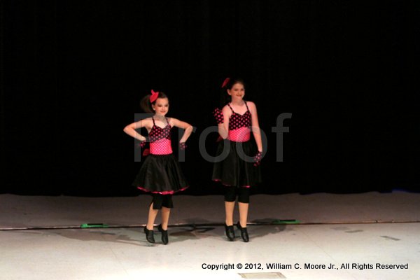 IMG_1794.jpg - 2012 Corky Bell Dance Recital5/19/2012Alabaster StudioBJCC Birmingham, Al