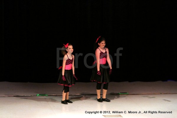 IMG_1795.jpg - 2012 Corky Bell Dance Recital5/19/2012Alabaster StudioBJCC Birmingham, Al