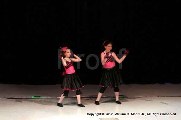 IMG_1796.jpg - 2012 Corky Bell Dance Recital5/19/2012Alabaster StudioBJCC Birmingham, Al