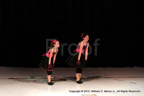 IMG_1797.jpg - 2012 Corky Bell Dance Recital5/19/2012Alabaster StudioBJCC Birmingham, Al