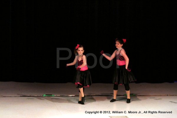 IMG_1800.jpg - 2012 Corky Bell Dance Recital5/19/2012Alabaster StudioBJCC Birmingham, Al
