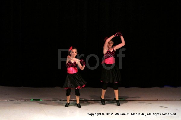 IMG_1803.jpg - 2012 Corky Bell Dance Recital5/19/2012Alabaster StudioBJCC Birmingham, Al