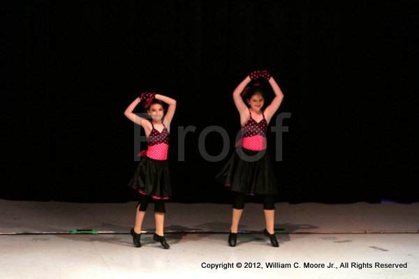 IMG_1804.jpg - 2012 Corky Bell Dance Recital5/19/2012Alabaster StudioBJCC Birmingham, Al