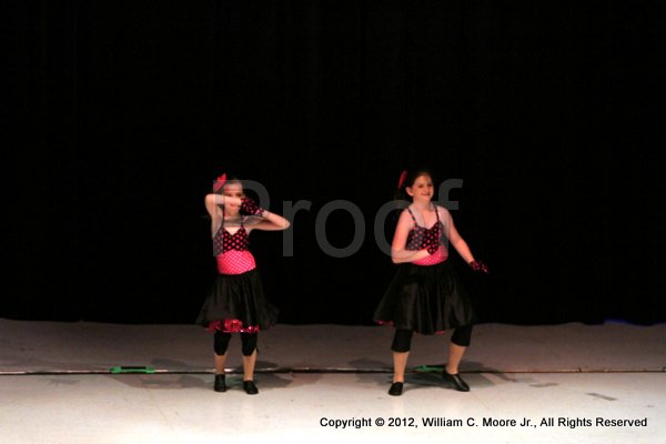 IMG_1805.jpg - 2012 Corky Bell Dance Recital5/19/2012Alabaster StudioBJCC Birmingham, Al