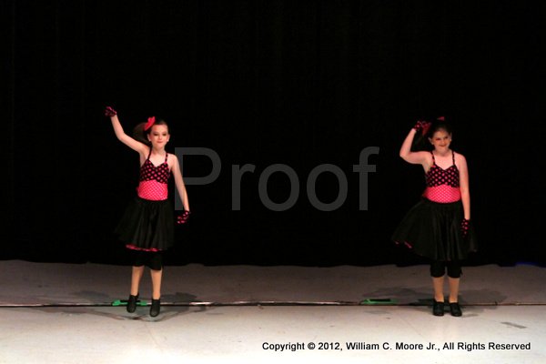 IMG_1806.jpg - 2012 Corky Bell Dance Recital5/19/2012Alabaster StudioBJCC Birmingham, Al