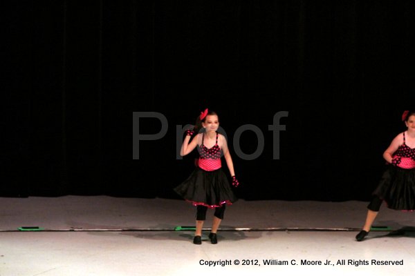 IMG_1807.jpg - 2012 Corky Bell Dance Recital5/19/2012Alabaster StudioBJCC Birmingham, Al