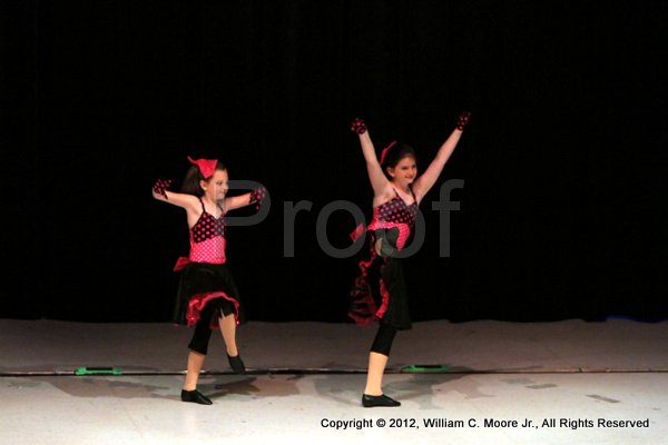 IMG_1811.jpg - 2012 Corky Bell Dance Recital5/19/2012Alabaster StudioBJCC Birmingham, Al