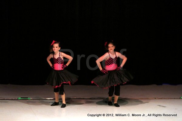 IMG_1812.jpg - 2012 Corky Bell Dance Recital5/19/2012Alabaster StudioBJCC Birmingham, Al