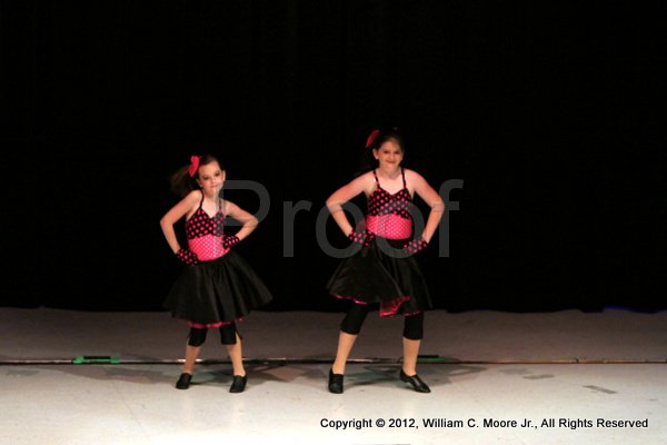 IMG_1813.jpg - 2012 Corky Bell Dance Recital5/19/2012Alabaster StudioBJCC Birmingham, Al