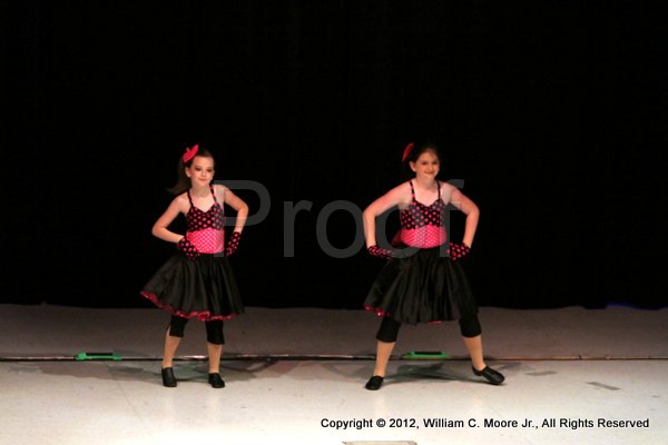 IMG_1814.jpg - 2012 Corky Bell Dance Recital5/19/2012Alabaster StudioBJCC Birmingham, Al