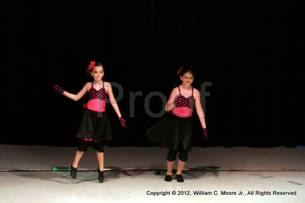 IMG_1816.jpg - 2012 Corky Bell Dance Recital5/19/2012Alabaster StudioBJCC Birmingham, Al