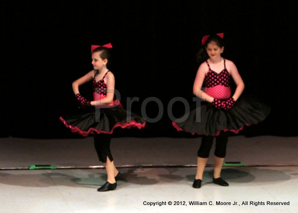 IMG_1820.jpg - 2012 Corky Bell Dance Recital5/19/2012Alabaster StudioBJCC Birmingham, Al