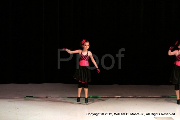 IMG_1824.jpg - 2012 Corky Bell Dance Recital5/19/2012Alabaster StudioBJCC Birmingham, Al