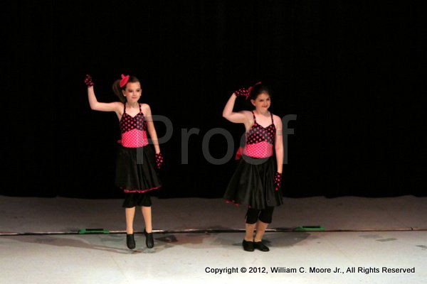 IMG_1826.jpg - 2012 Corky Bell Dance Recital5/19/2012Alabaster StudioBJCC Birmingham, Al