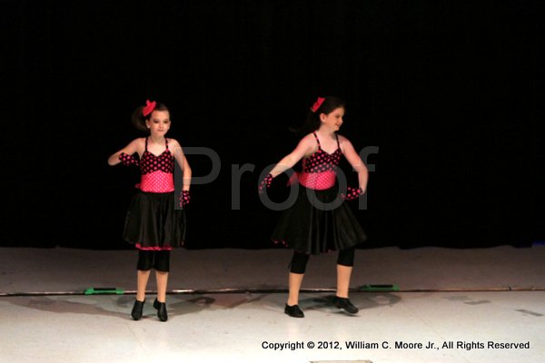 IMG_1827.jpg - 2012 Corky Bell Dance Recital5/19/2012Alabaster StudioBJCC Birmingham, Al
