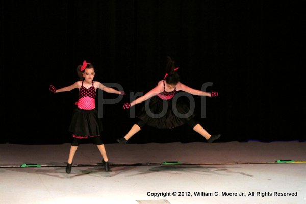 IMG_1837.jpg - 2012 Corky Bell Dance Recital5/19/2012Alabaster StudioBJCC Birmingham, Al