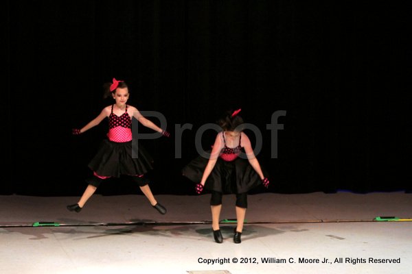 IMG_1838.jpg - 2012 Corky Bell Dance Recital5/19/2012Alabaster StudioBJCC Birmingham, Al