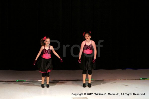 IMG_1839.jpg - 2012 Corky Bell Dance Recital5/19/2012Alabaster StudioBJCC Birmingham, Al