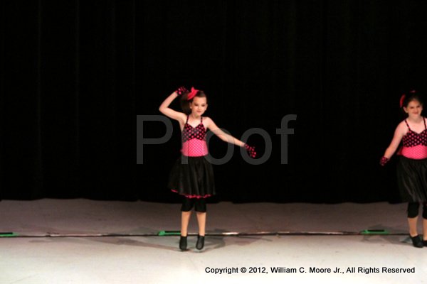 IMG_1845.jpg - 2012 Corky Bell Dance Recital5/19/2012Alabaster StudioBJCC Birmingham, Al