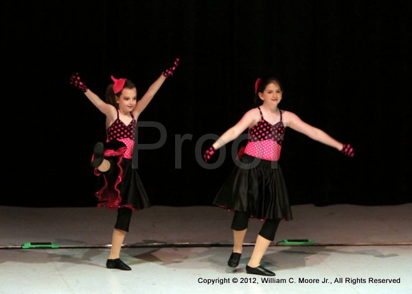 IMG_1849.jpg - 2012 Corky Bell Dance Recital5/19/2012Alabaster StudioBJCC Birmingham, Al