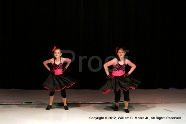 IMG_1851.jpg - 2012 Corky Bell Dance Recital5/19/2012Alabaster StudioBJCC Birmingham, Al
