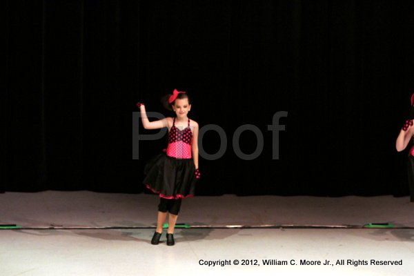 IMG_1853.jpg - 2012 Corky Bell Dance Recital5/19/2012Alabaster StudioBJCC Birmingham, Al