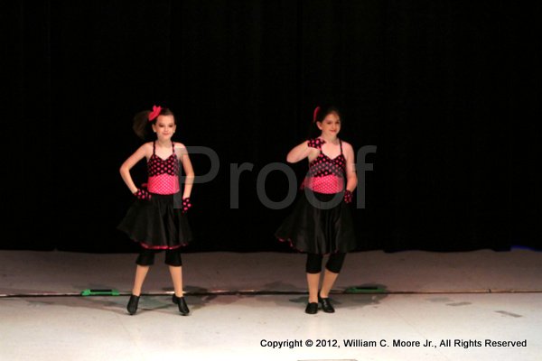 IMG_1856.jpg - 2012 Corky Bell Dance Recital5/19/2012Alabaster StudioBJCC Birmingham, Al