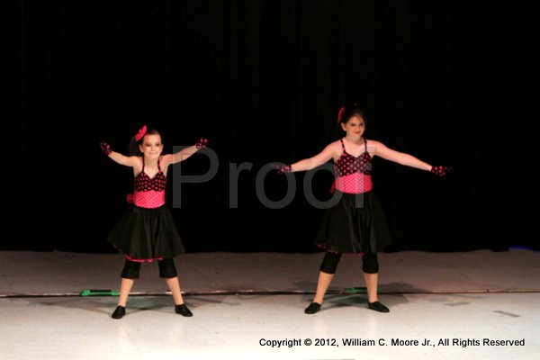 IMG_1857.jpg - 2012 Corky Bell Dance Recital5/19/2012Alabaster StudioBJCC Birmingham, Al