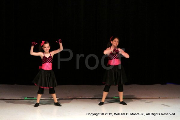 IMG_1858.jpg - 2012 Corky Bell Dance Recital5/19/2012Alabaster StudioBJCC Birmingham, Al