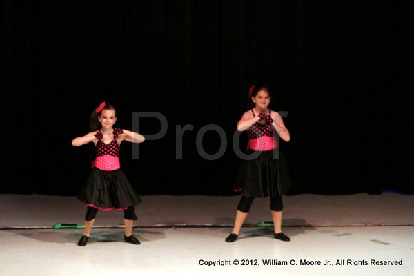 IMG_1859.jpg - 2012 Corky Bell Dance Recital5/19/2012Alabaster StudioBJCC Birmingham, Al