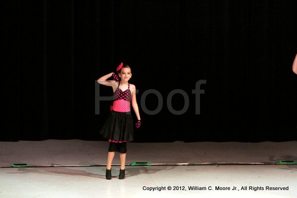 IMG_1861.jpg - 2012 Corky Bell Dance Recital5/19/2012Alabaster StudioBJCC Birmingham, Al