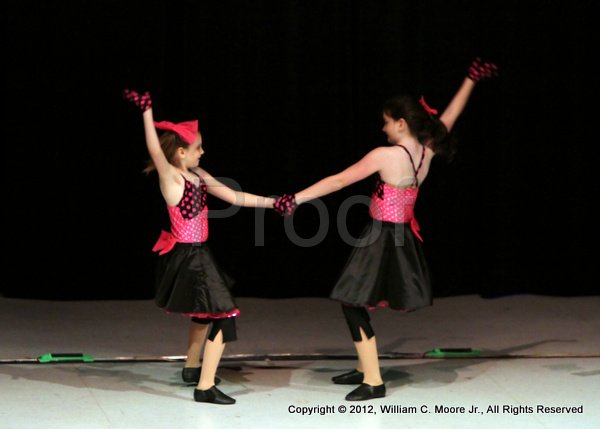 IMG_1865.jpg - 2012 Corky Bell Dance Recital5/19/2012Alabaster StudioBJCC Birmingham, Al