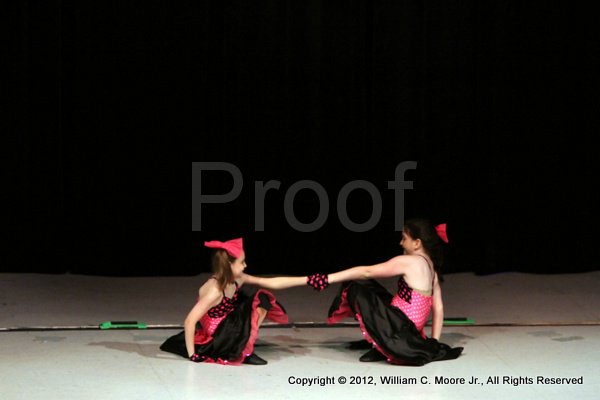 IMG_1866.jpg - 2012 Corky Bell Dance Recital5/19/2012Alabaster StudioBJCC Birmingham, Al