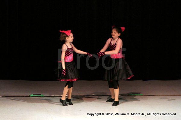 IMG_1867.jpg - 2012 Corky Bell Dance Recital5/19/2012Alabaster StudioBJCC Birmingham, Al