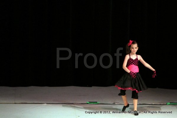 IMG_1868.jpg - 2012 Corky Bell Dance Recital5/19/2012Alabaster StudioBJCC Birmingham, Al