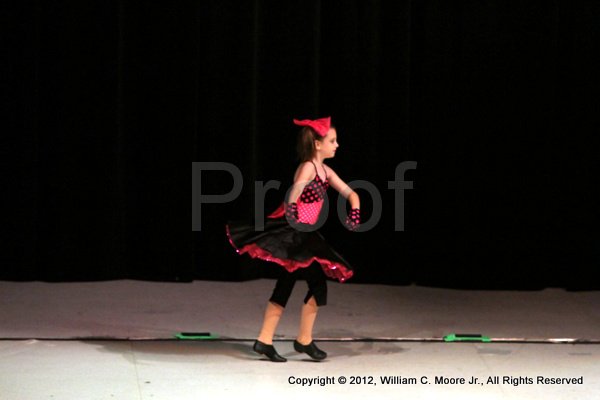 IMG_1869.jpg - 2012 Corky Bell Dance Recital5/19/2012Alabaster StudioBJCC Birmingham, Al