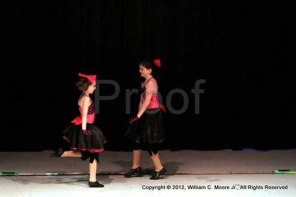 IMG_1870.jpg - 2012 Corky Bell Dance Recital5/19/2012Alabaster StudioBJCC Birmingham, Al