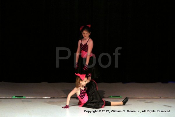 IMG_1871.jpg - 2012 Corky Bell Dance Recital5/19/2012Alabaster StudioBJCC Birmingham, Al