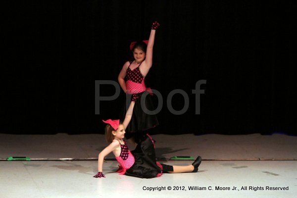 IMG_1873.jpg - 2012 Corky Bell Dance Recital5/19/2012Alabaster StudioBJCC Birmingham, Al