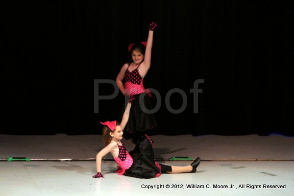 IMG_1874.jpg - 2012 Corky Bell Dance Recital5/19/2012Alabaster StudioBJCC Birmingham, Al
