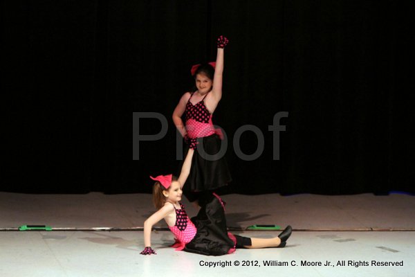 IMG_1877.jpg - 2012 Corky Bell Dance Recital5/19/2012Alabaster StudioBJCC Birmingham, Al