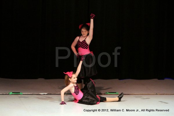 IMG_1879.jpg - 2012 Corky Bell Dance Recital5/19/2012Alabaster StudioBJCC Birmingham, Al