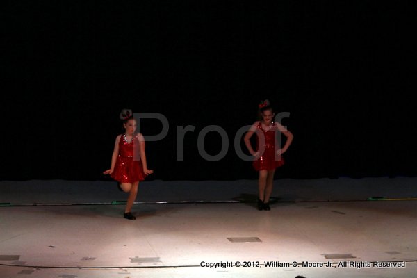 IMG_3209.jpg - 2012 Corky Bell Dance Recital5/19/2012Alabaster StudioBJCC Birmingham, Al