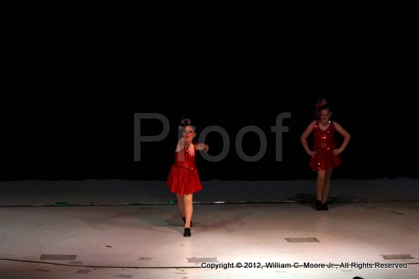 IMG_3210.jpg - 2012 Corky Bell Dance Recital5/19/2012Alabaster StudioBJCC Birmingham, Al