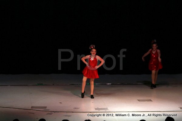 IMG_3211.jpg - 2012 Corky Bell Dance Recital5/19/2012Alabaster StudioBJCC Birmingham, Al